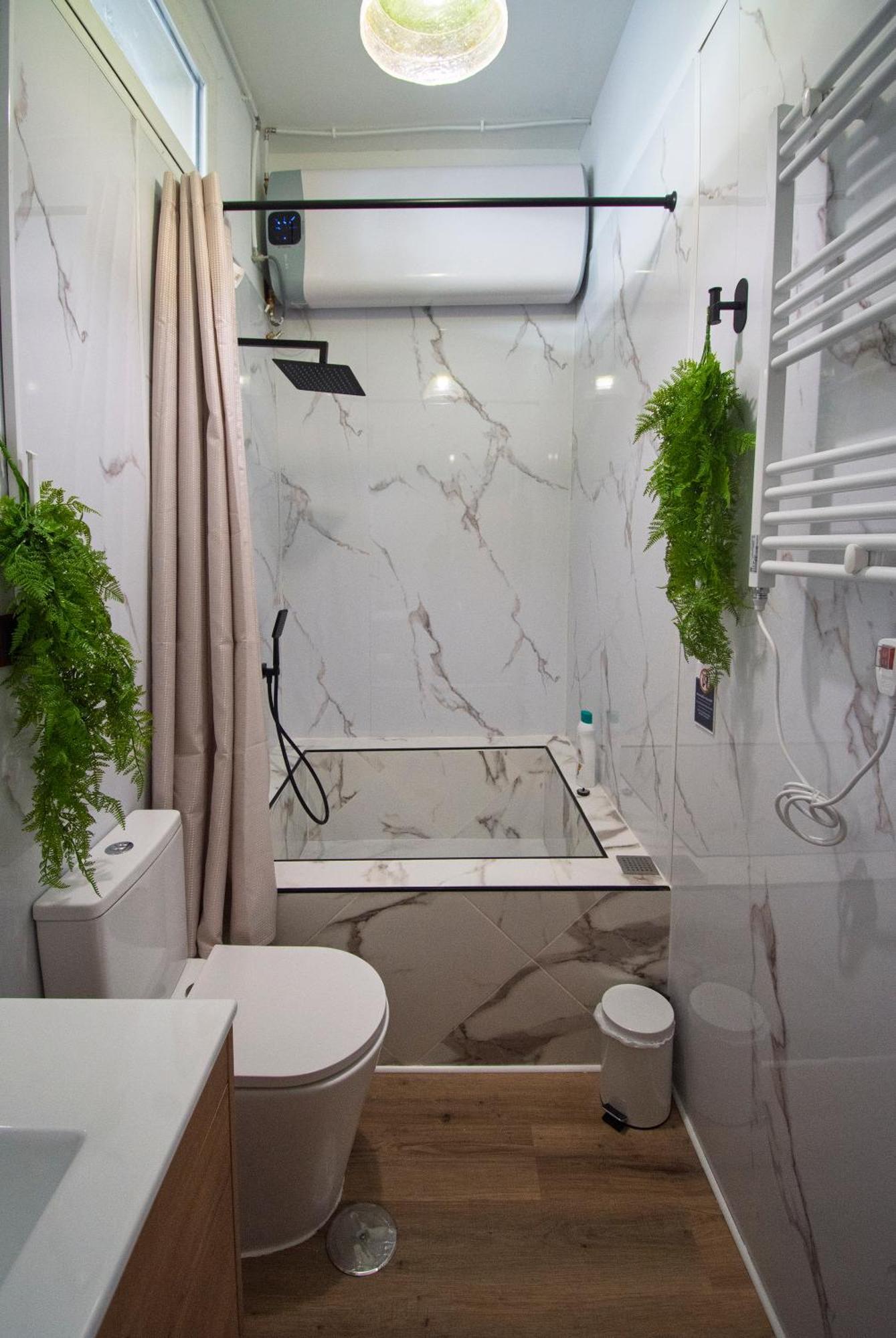 Snowgranada Hight Level Galatino Apartment Сиера Невада Екстериор снимка