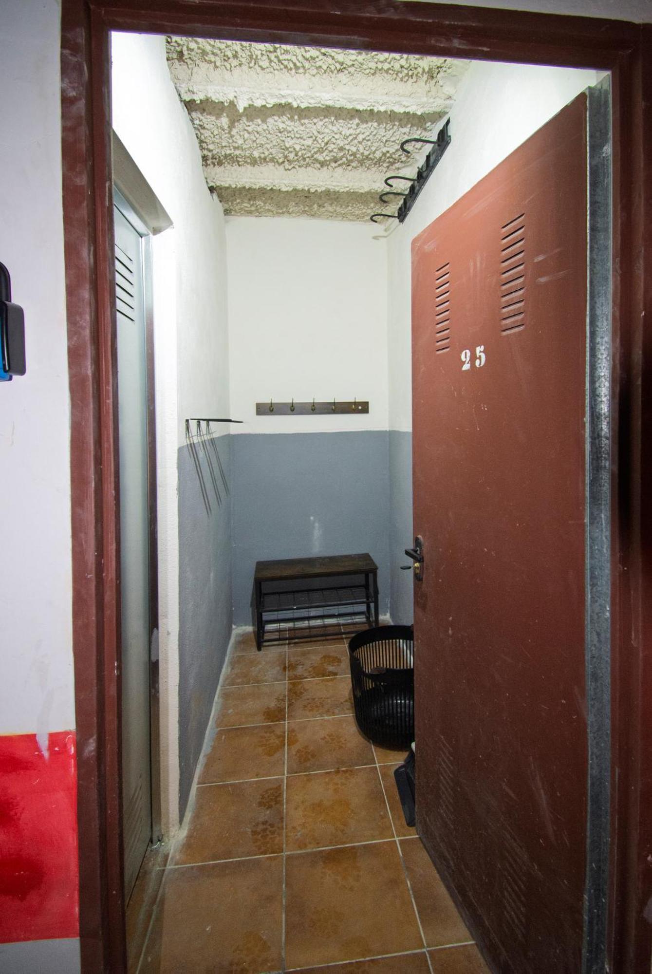 Snowgranada Hight Level Galatino Apartment Сиера Невада Екстериор снимка