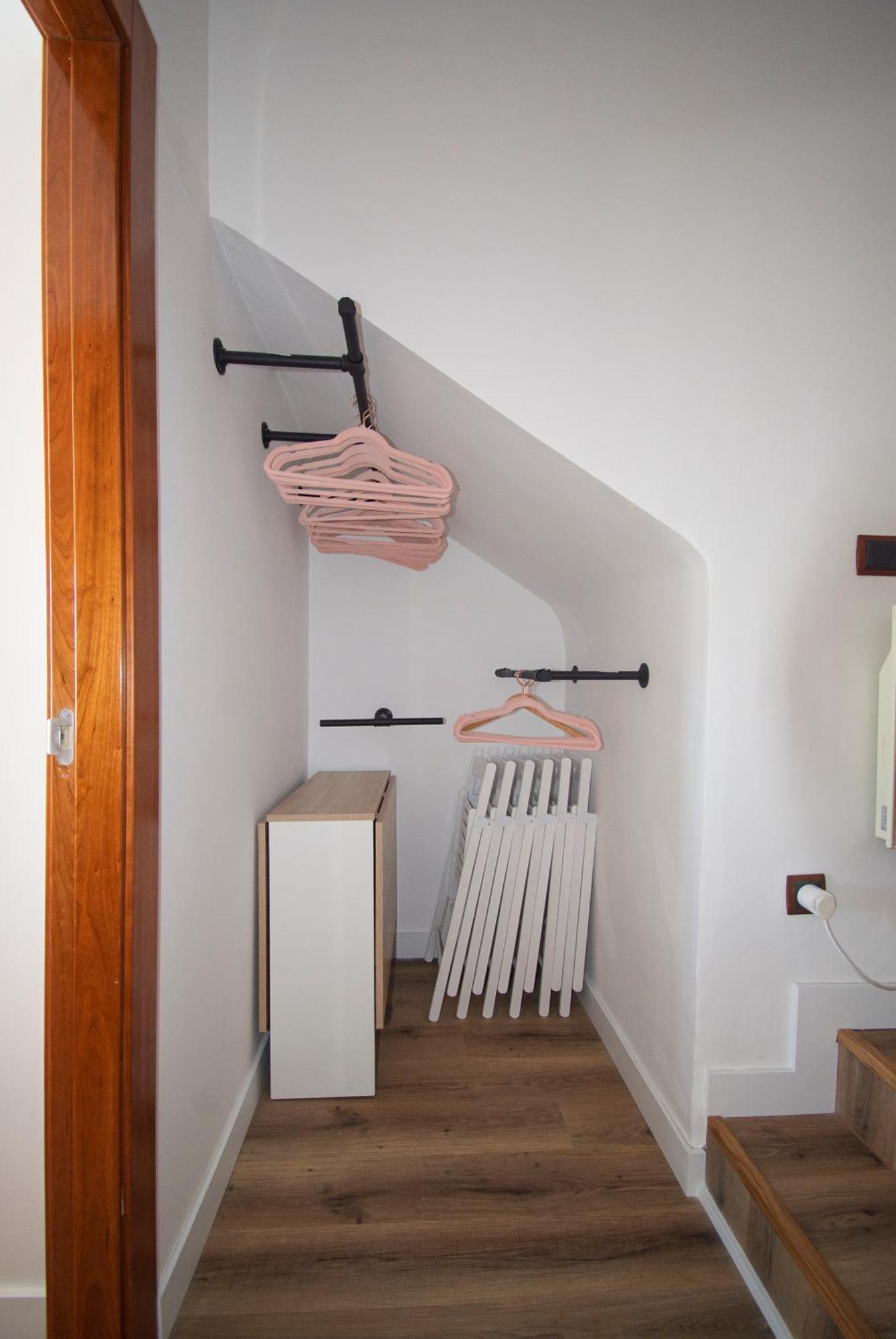 Snowgranada Hight Level Galatino Apartment Сиера Невада Екстериор снимка